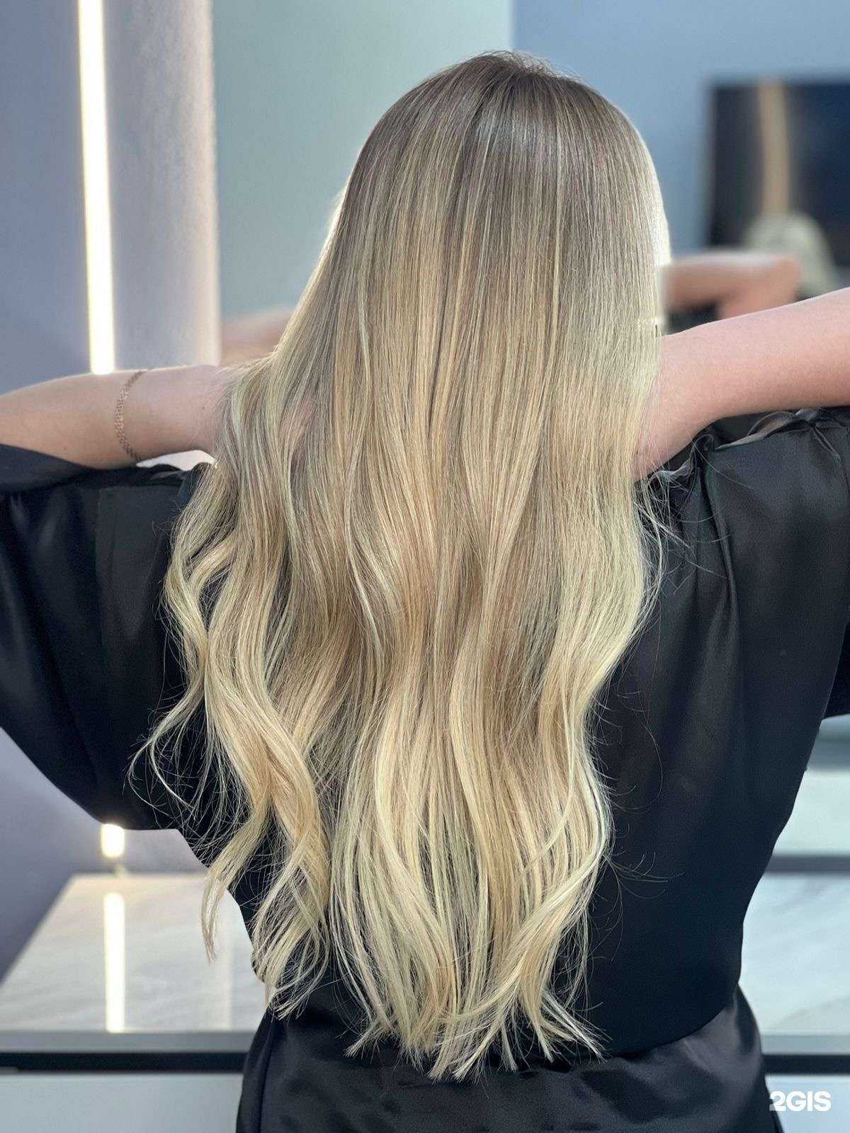 Отзывы на компанию DM beauty в Анапе c фото