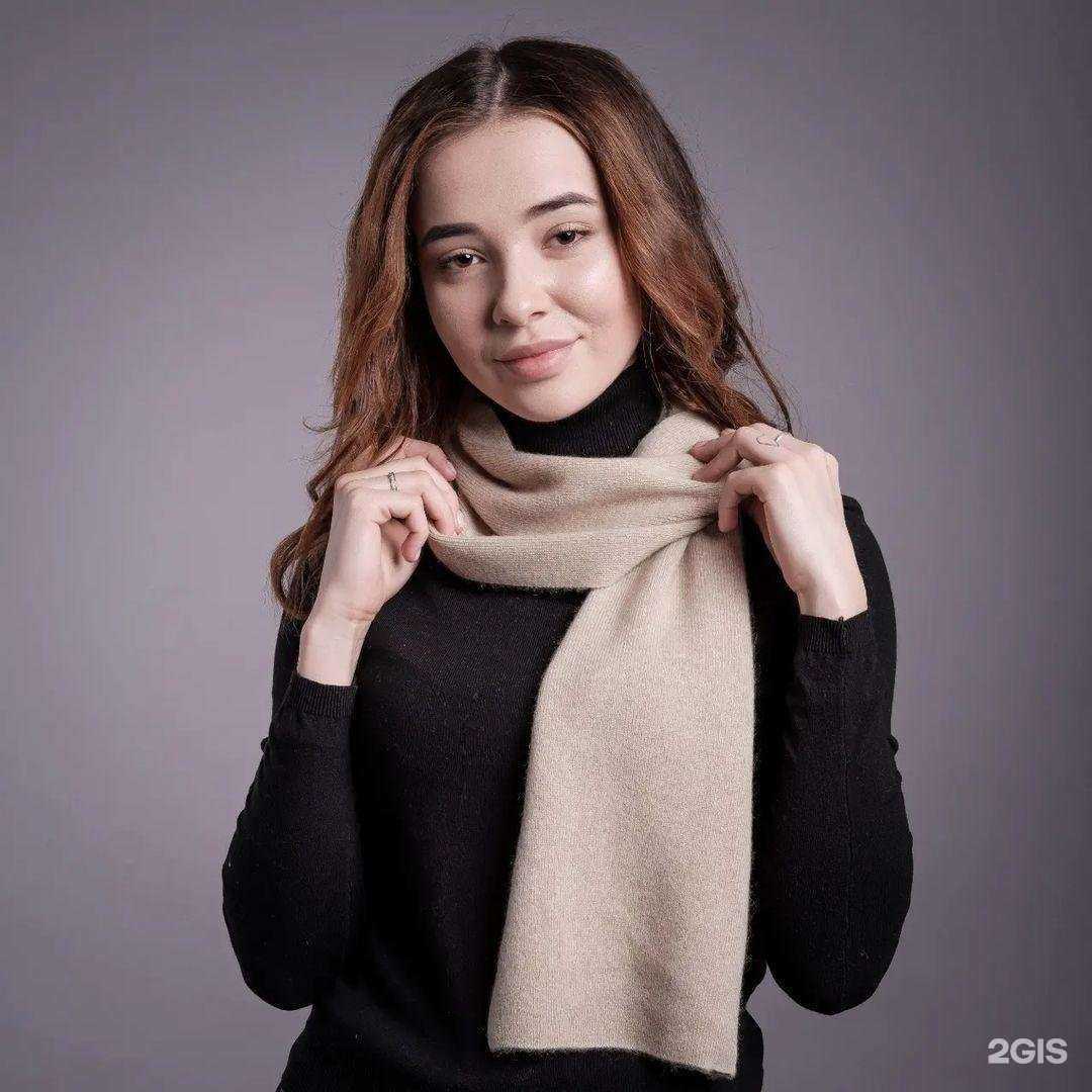 Отзывы на компанию Караван в г. Барнаул c фото