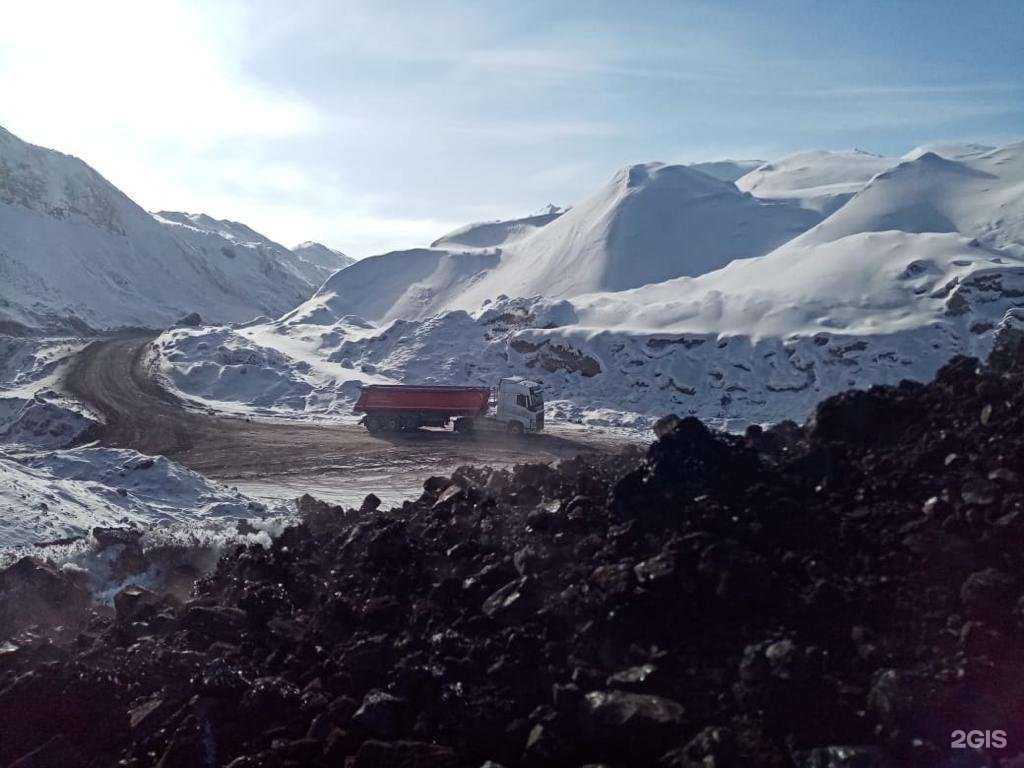 Отзывы на компанию Смк54 в Новосибирске c фото