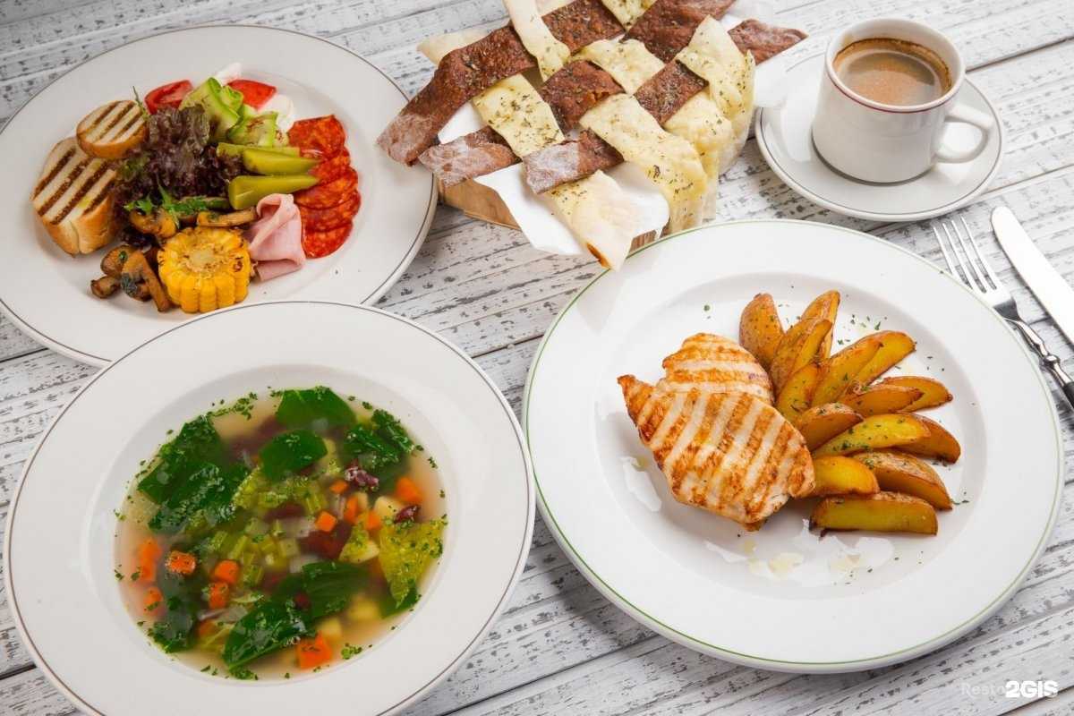 Отзывы на компанию Фабричная в г. Волгоград c фото