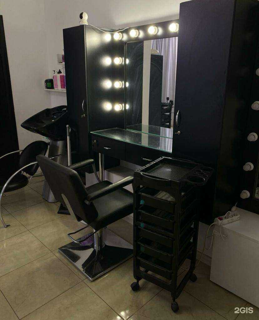 Отзывы на компанию Релак в г. Пятигорск c фото