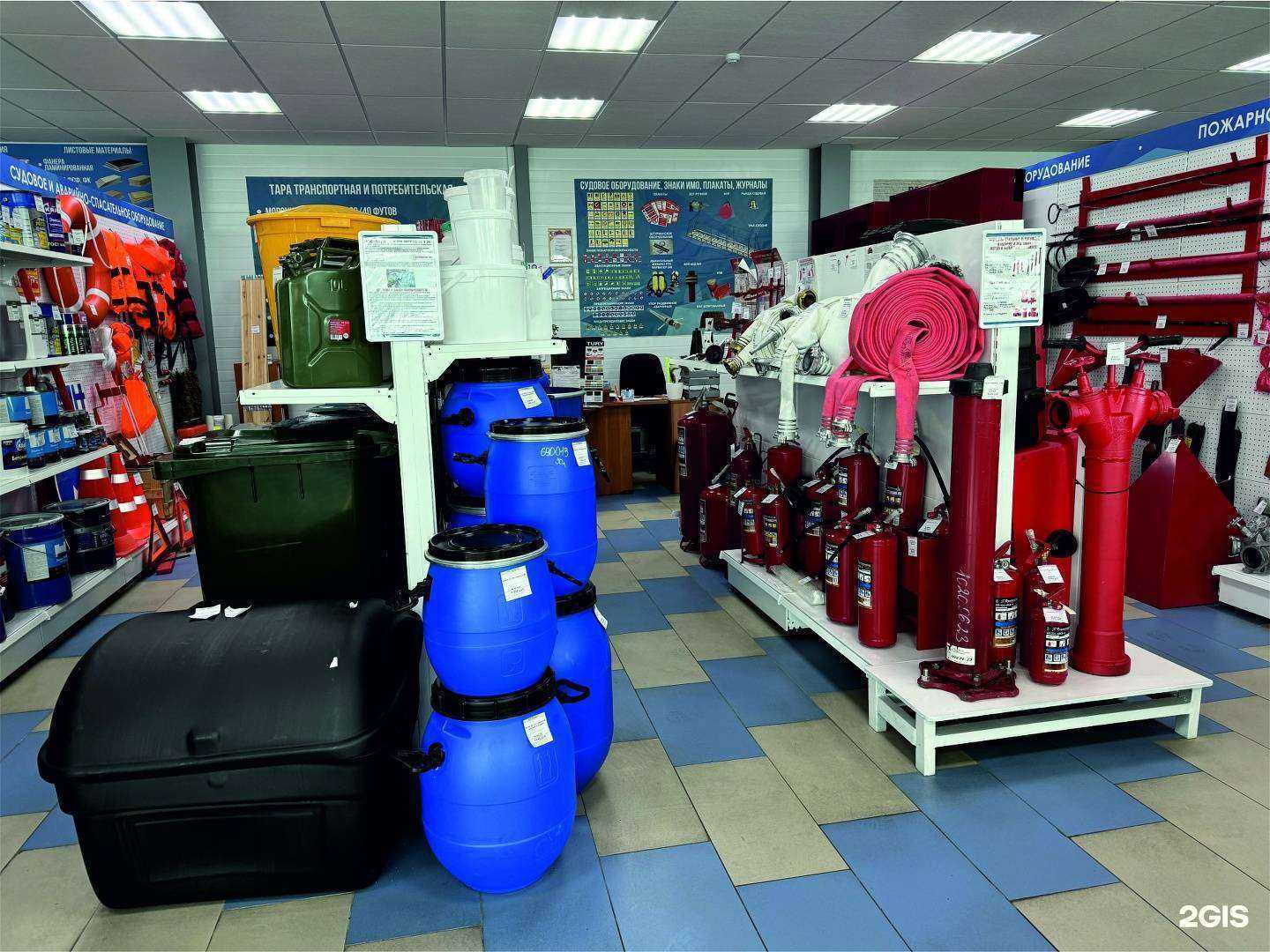 Отзывы на компанию Армада 51 в г. Мурманск c фото