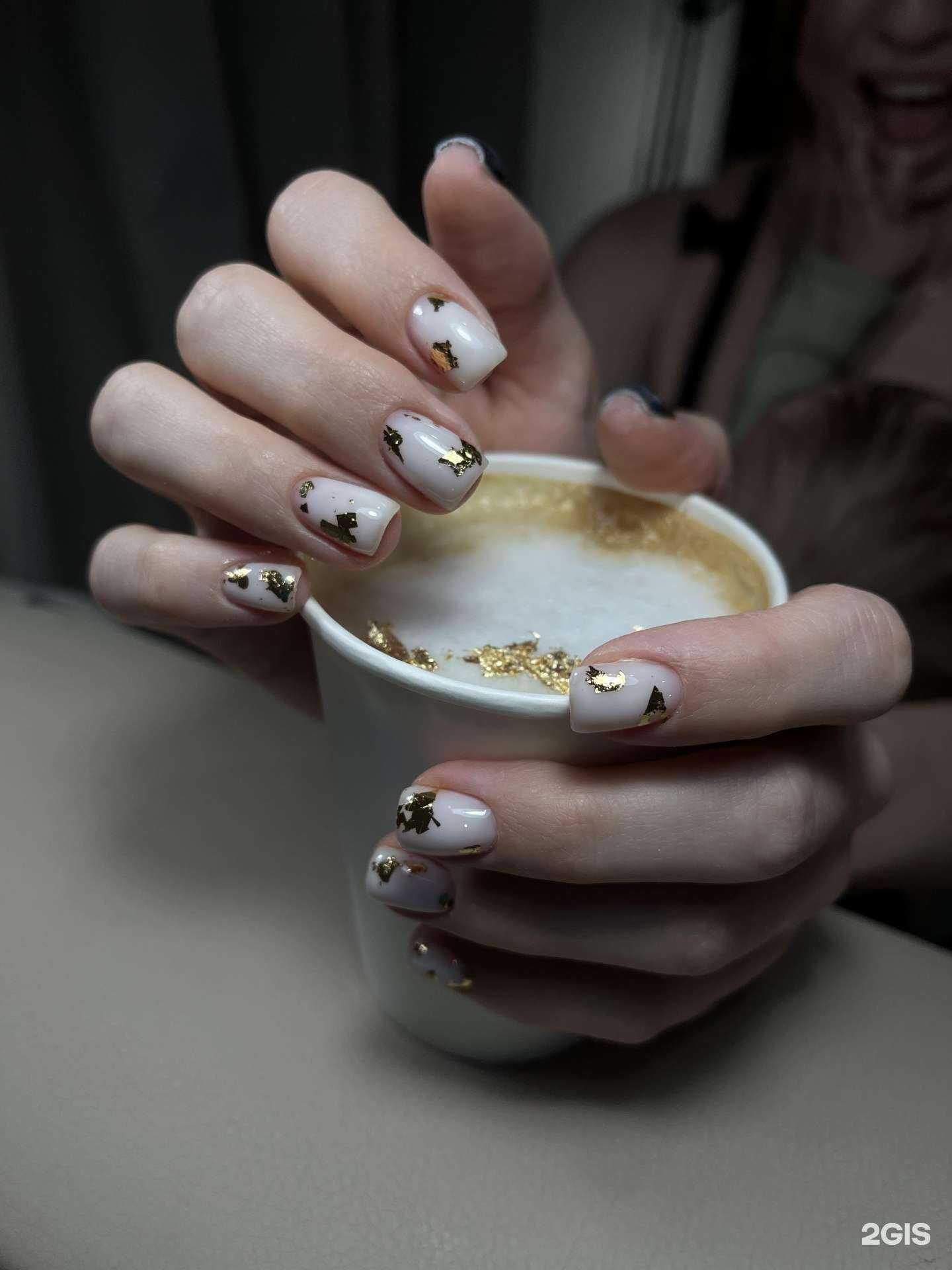 Отзывы на компанию For moms в Кемерове c фото