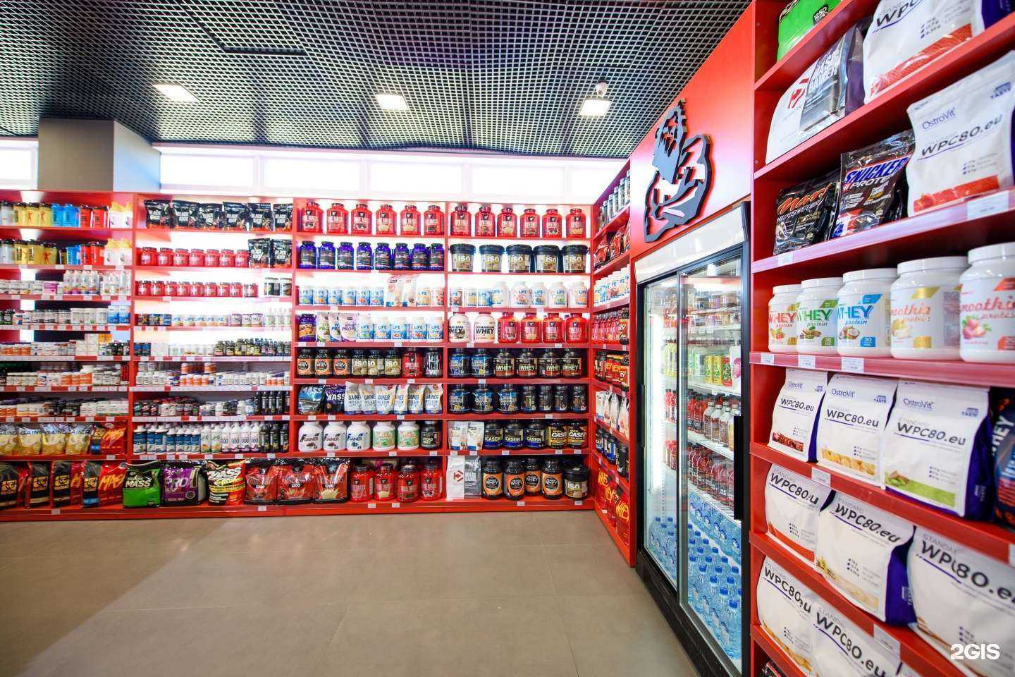 Отзывы на компанию KingMass.ru в Ростове-на-Дону c фото