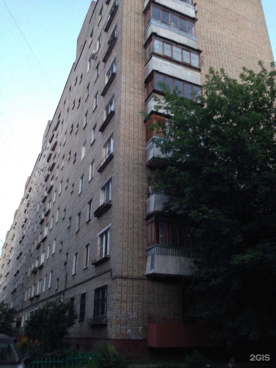 Отзывы на компанию Смайлик в Туле c фото - фотография 2 из 2