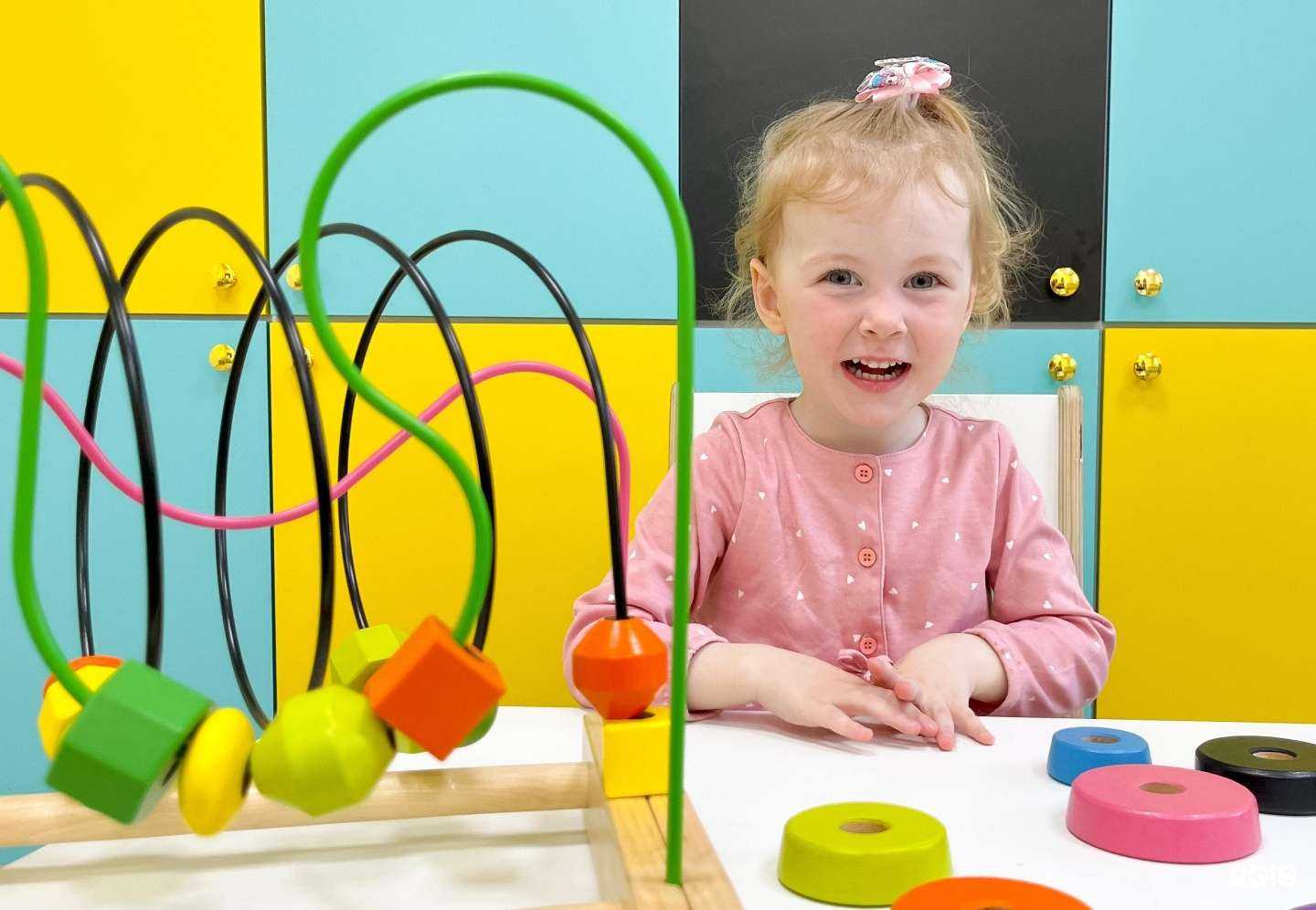 Отзывы на компанию Мимик в Чебоксарах c фото