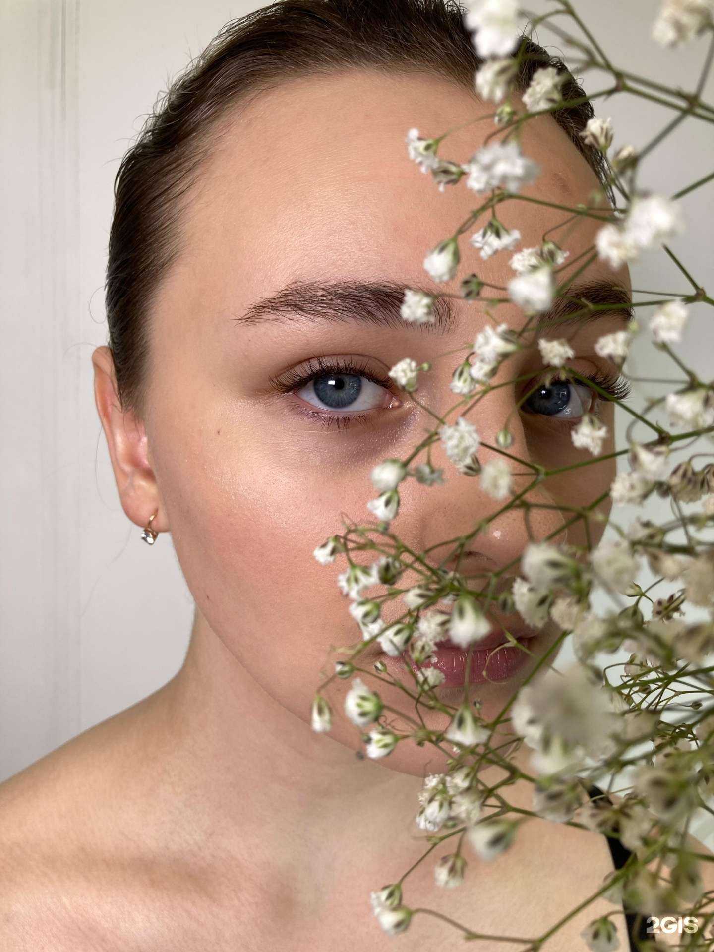 Отзывы на компанию КМ Lash в г. Киров c фото