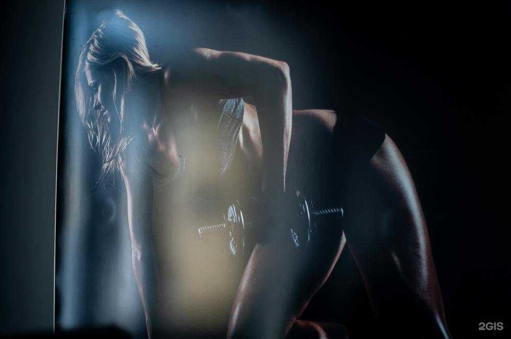 Отзывы на компанию Gymhouse в г. Кемерово c фото