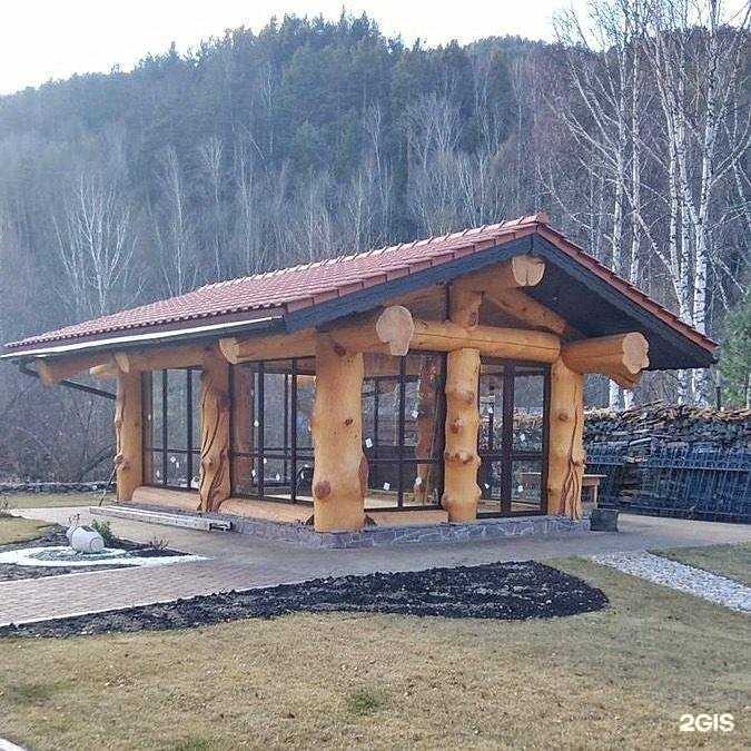 Отзывы на компанию Культ качества в Красноярске c фото