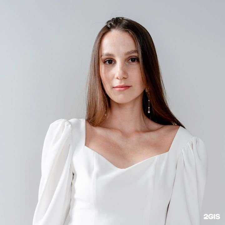 Отзывы на компанию Институт социального образования в г. Челябинск c фото