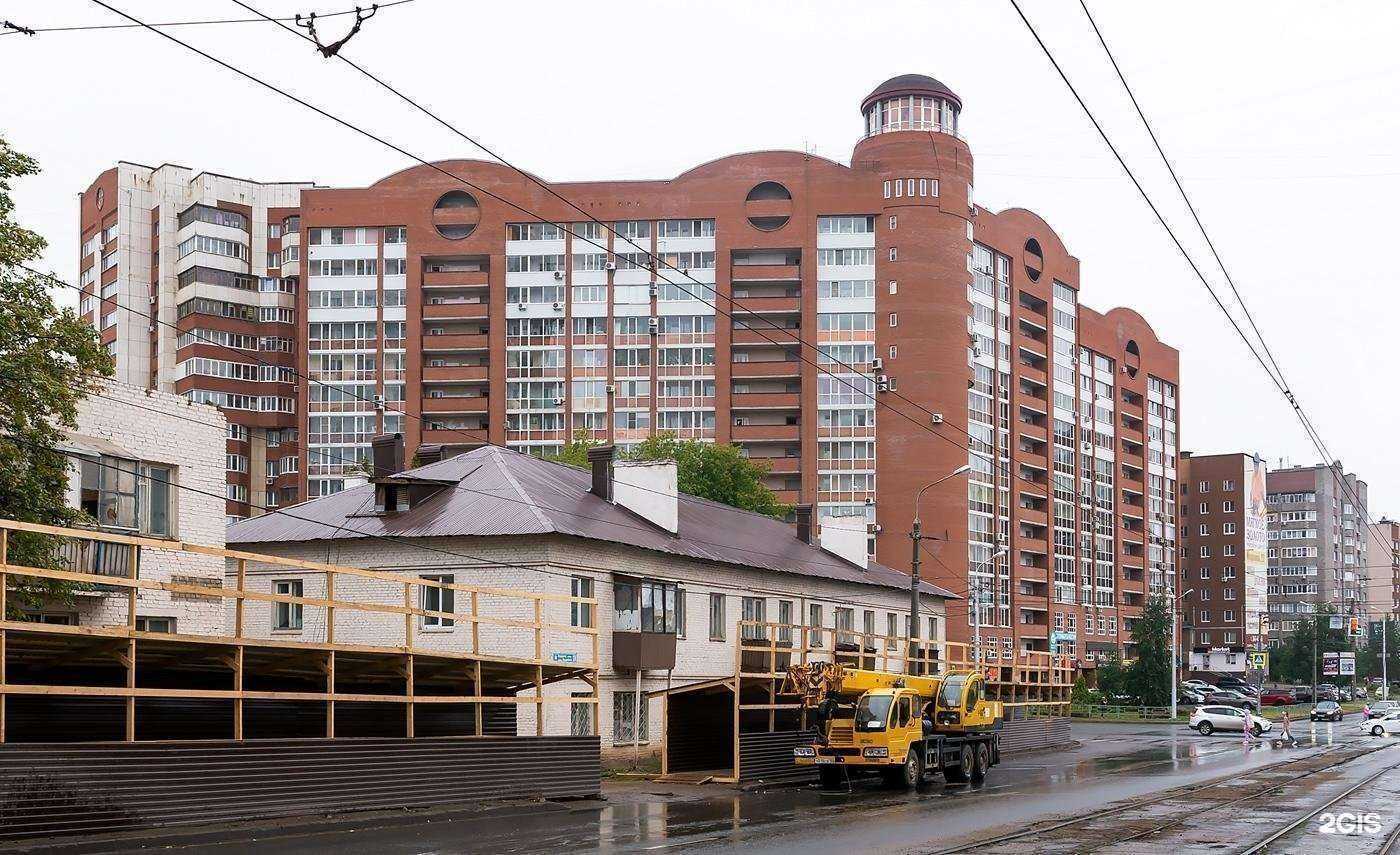 Отзывы на компанию Al Fruit в Уфе c фото - фотография 2 из 2