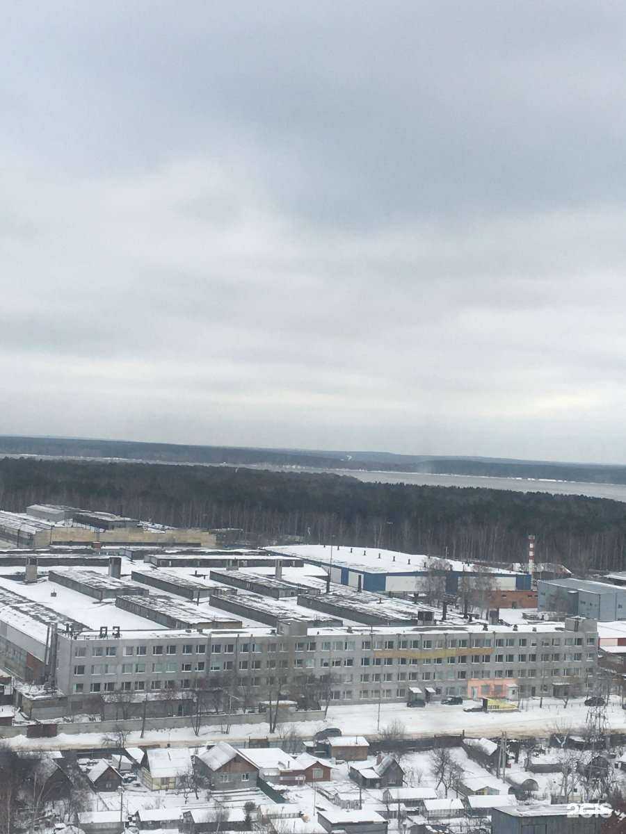 Отзывы на компанию Леон в Екатеринбурге c фото - фотография 2 из 2