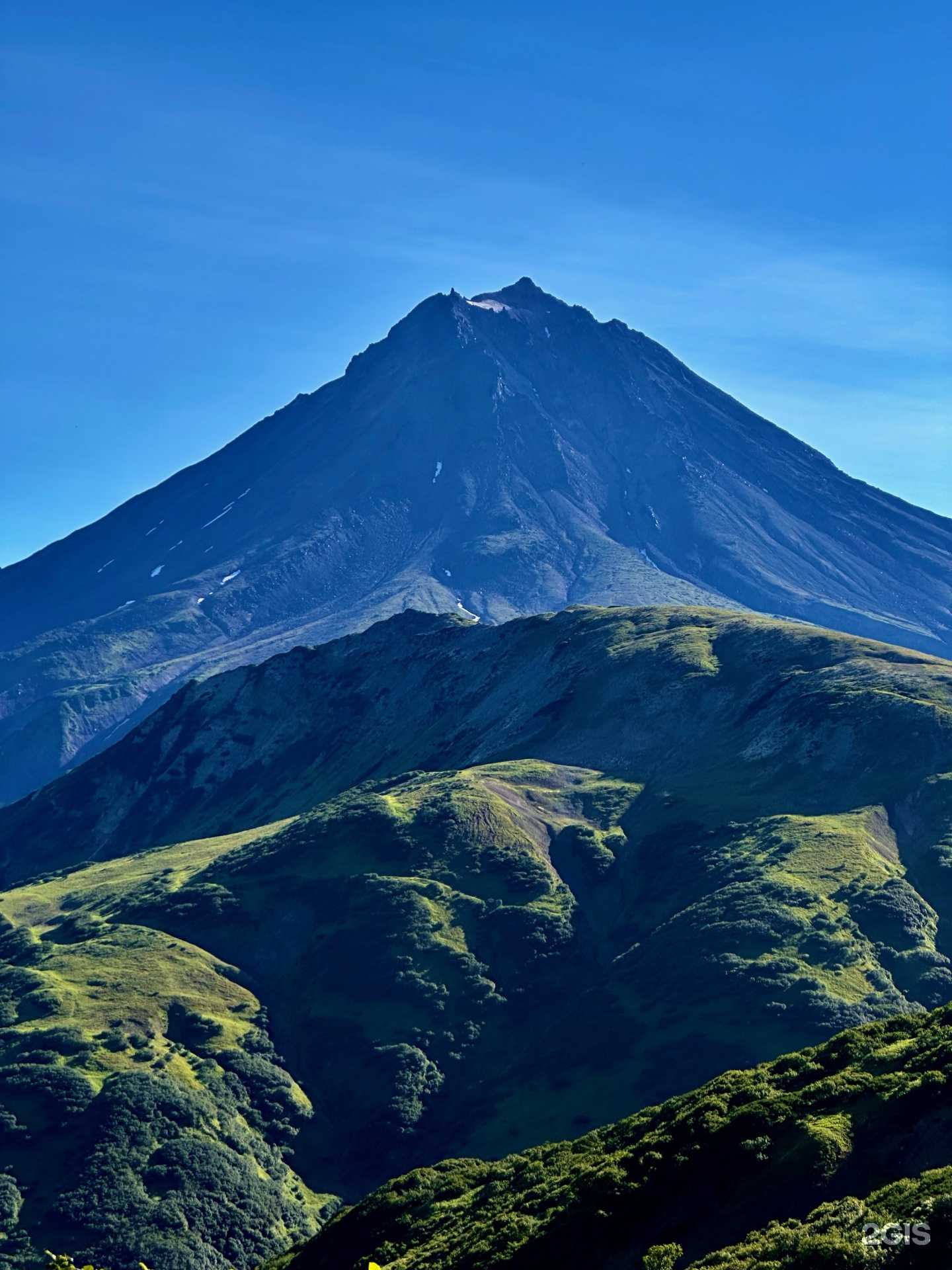 Отзывы на компанию Камчатка без границ в г. Петропавловск-Камчатский c фото