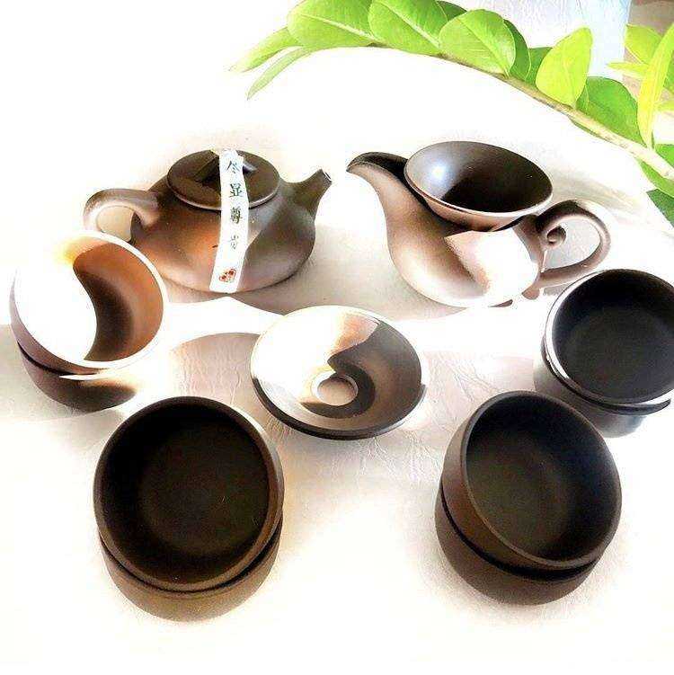 Отзывы на компанию Магазин чайной продукции в Чите c фото