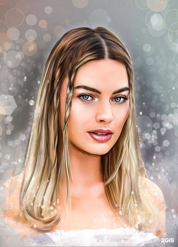 Отзывы на компанию Дрим Арт в г. Ставрополь c фото