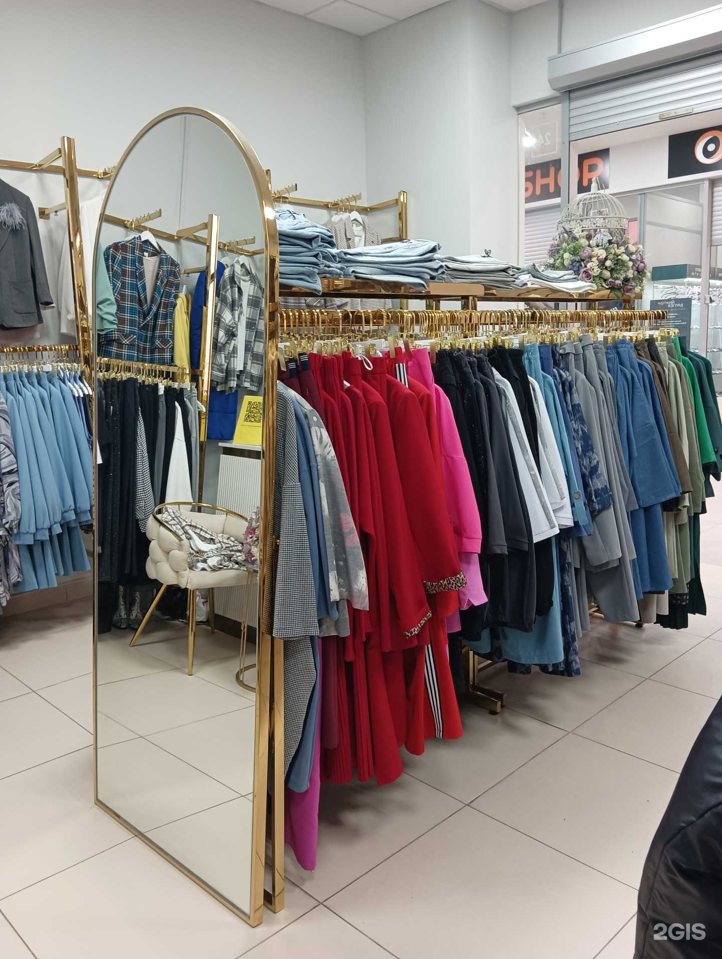 Отзывы на компанию Versal в Казани c фото