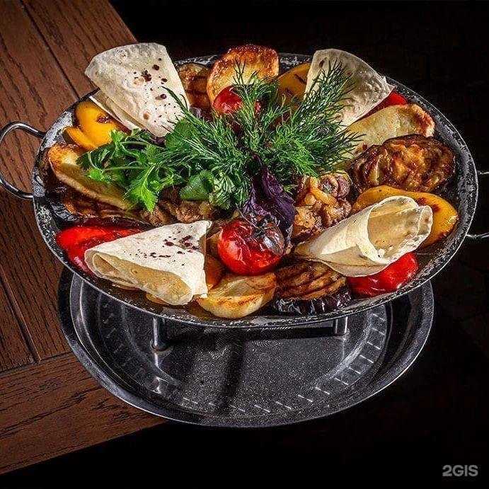 Отзывы на компанию Павел Первый в г. Гатчина c фото