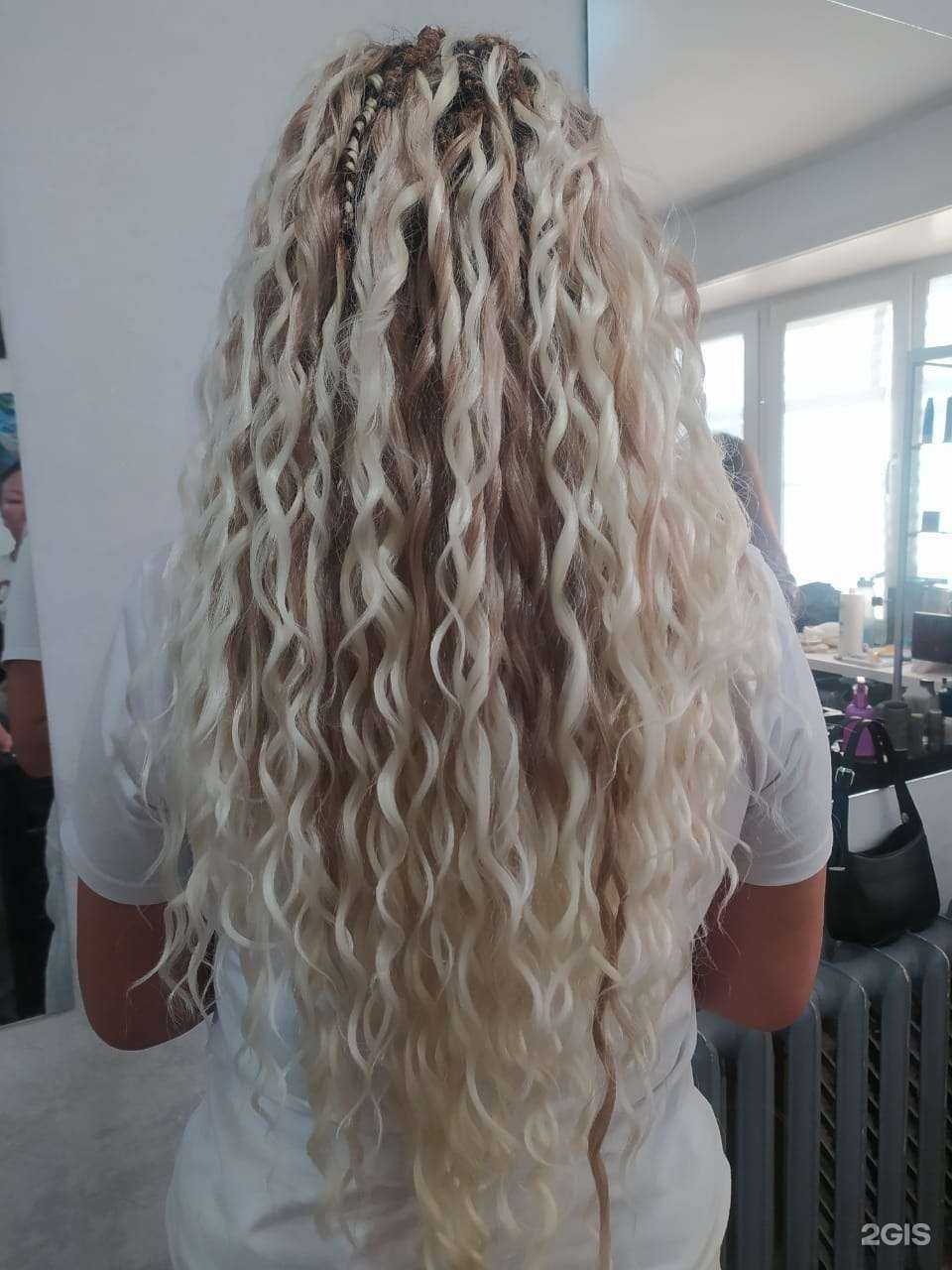 Отзывы на компанию Pink rose в Якутске c фото