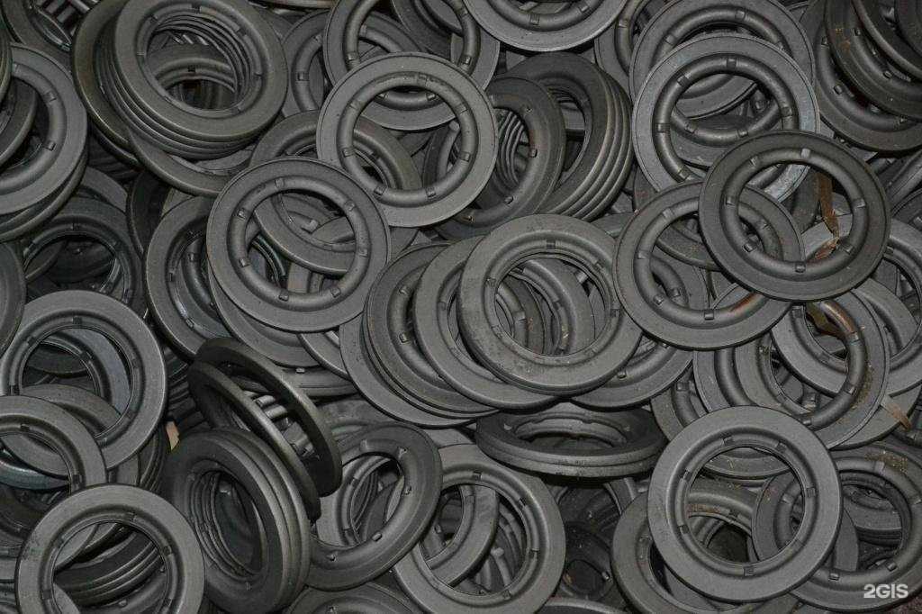 Отзывы на компанию Денит в Тюмени c фото