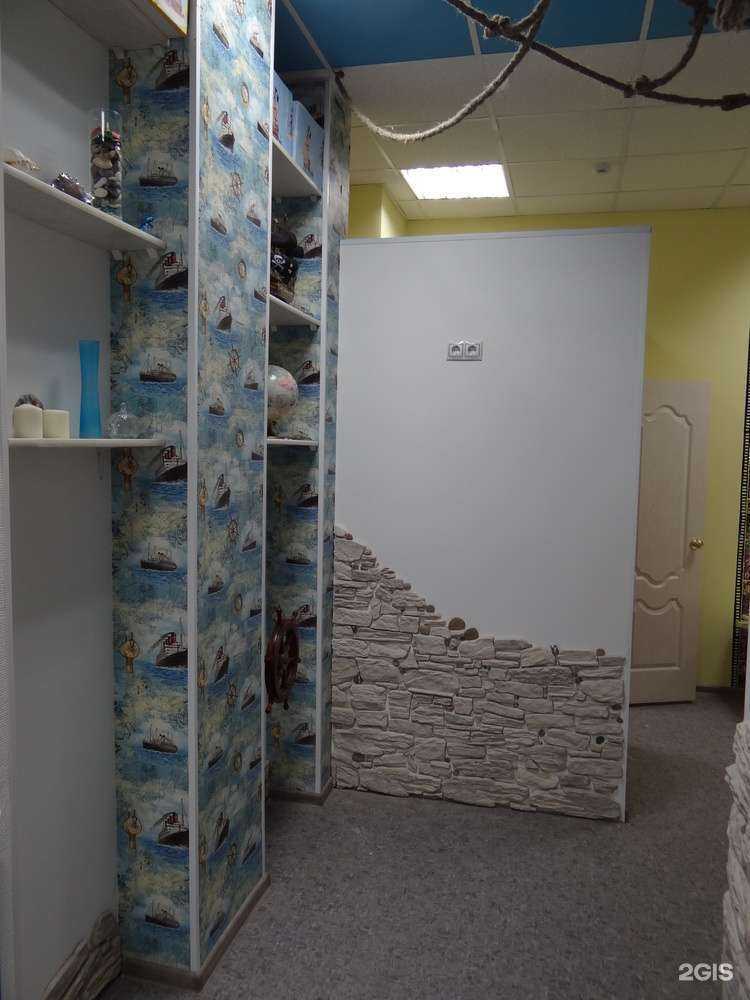 Отзывы на компанию Просто в г. Тюмень c фото