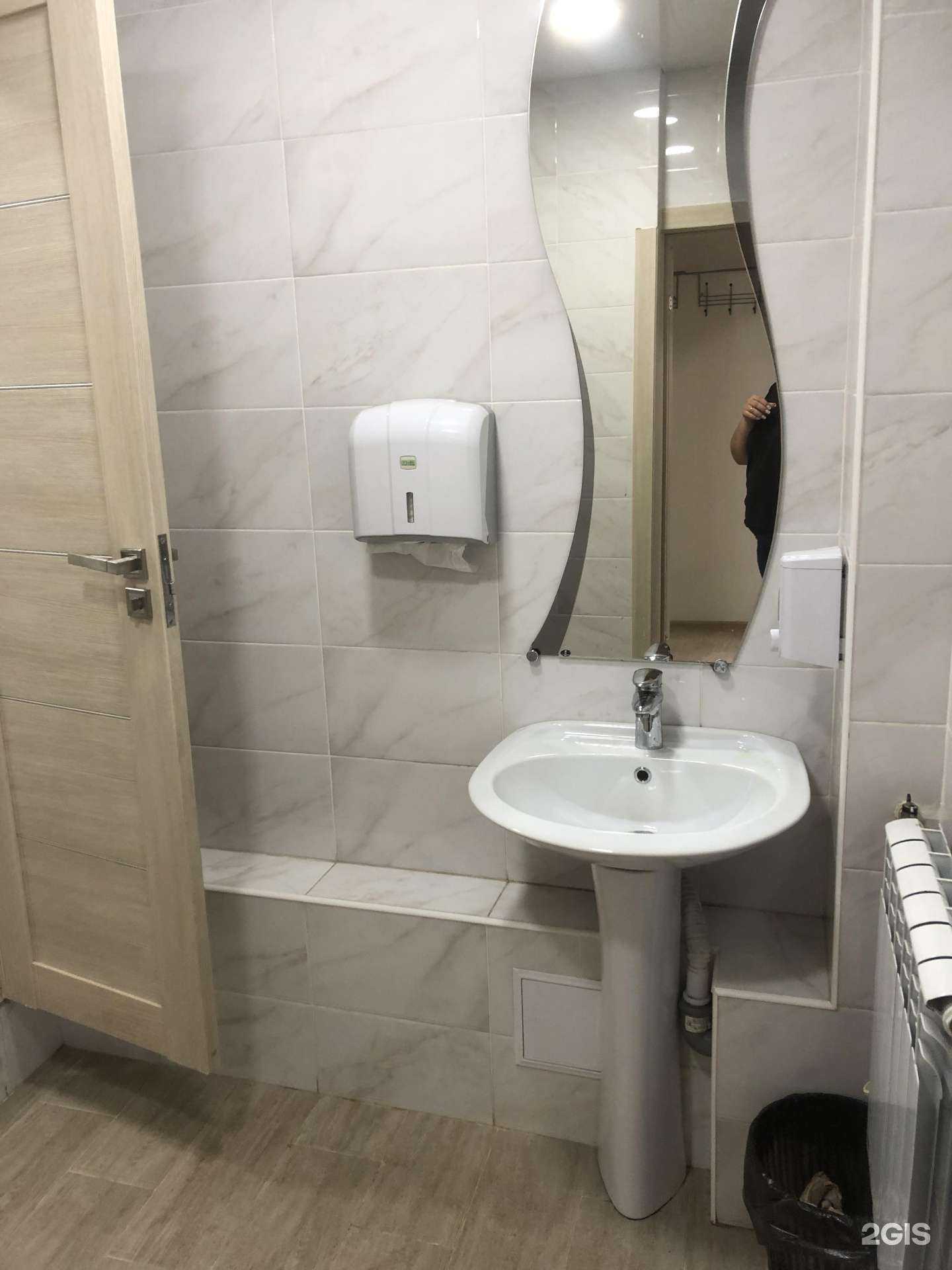 Отзывы на компанию Альянс в Омске c фото