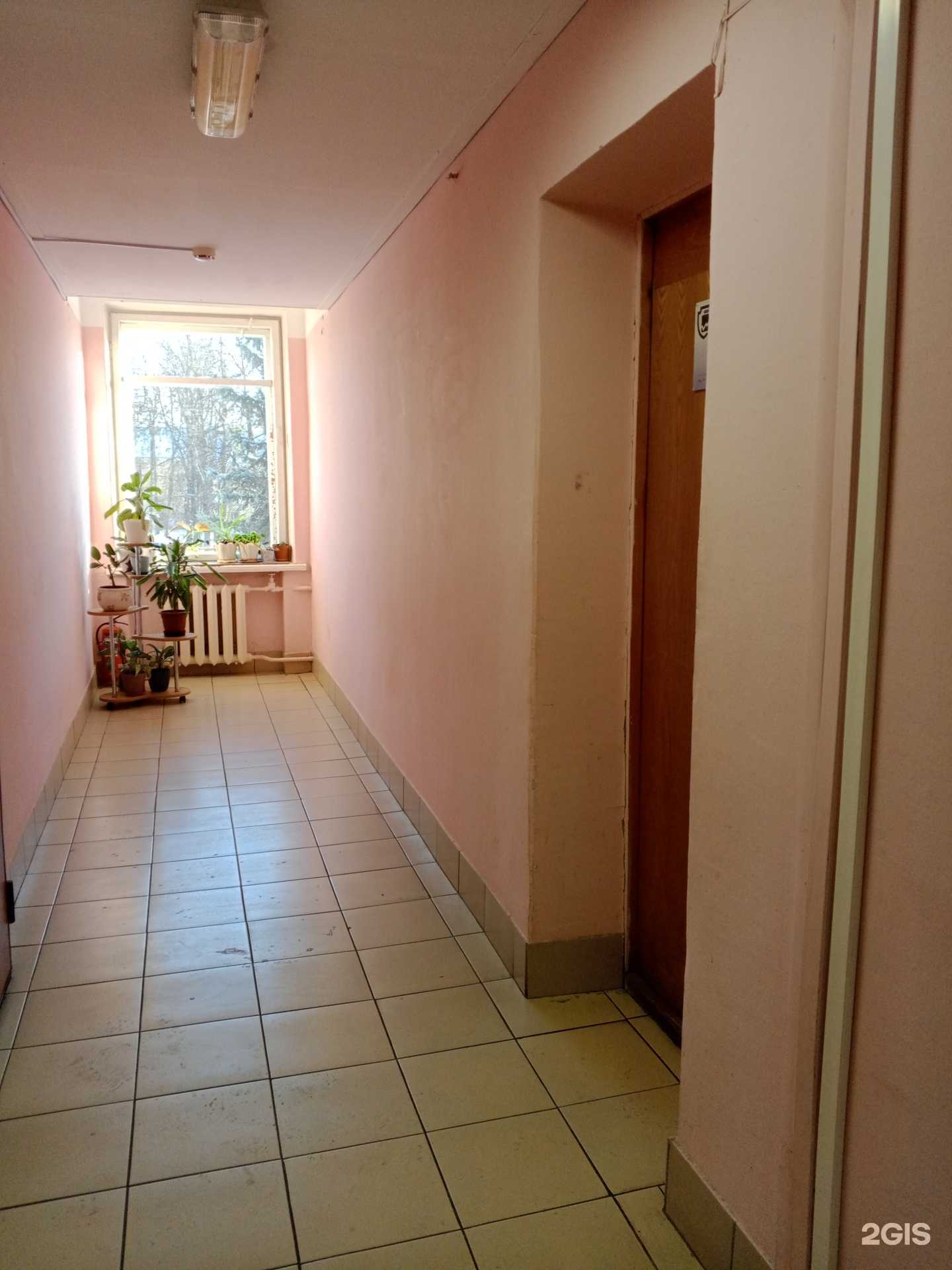 Отзывы на компанию Клондайк в Пскове c фото