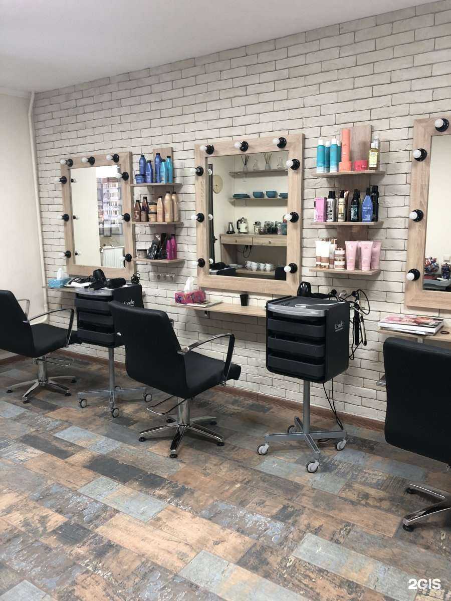 Отзывы на компанию Пространство by Pirania в г. Сочи c фото