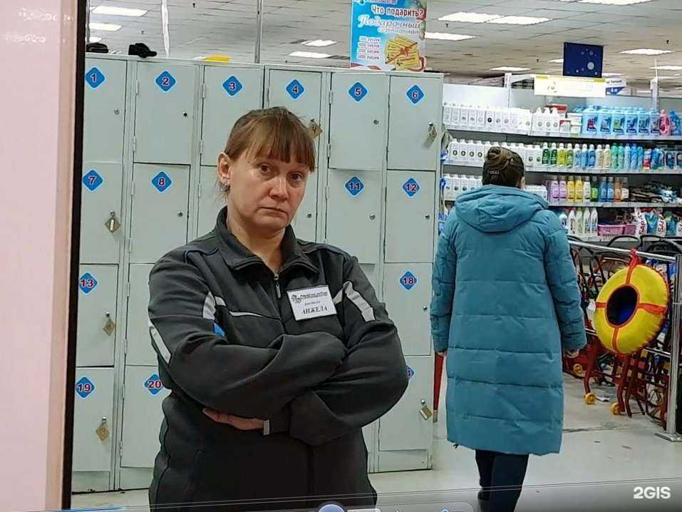 Отзывы на компанию Стройсельхозторг в г. Курган c фото