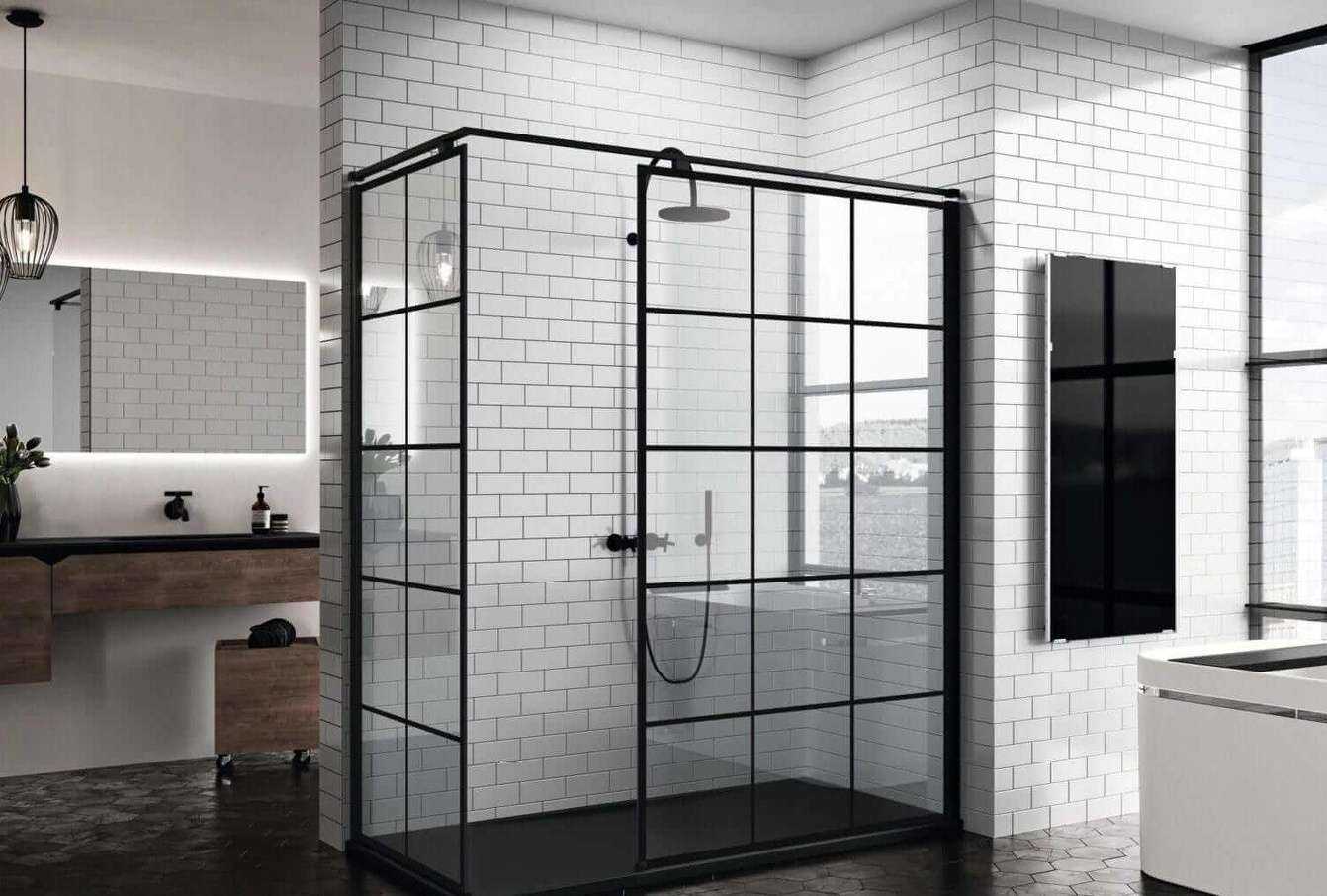 Отзывы на компанию Sofi-Эль в Красногорске c фото