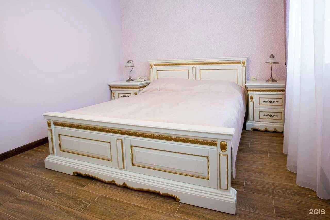 Отзывы на компанию Шаляпин в г. Плес c фото