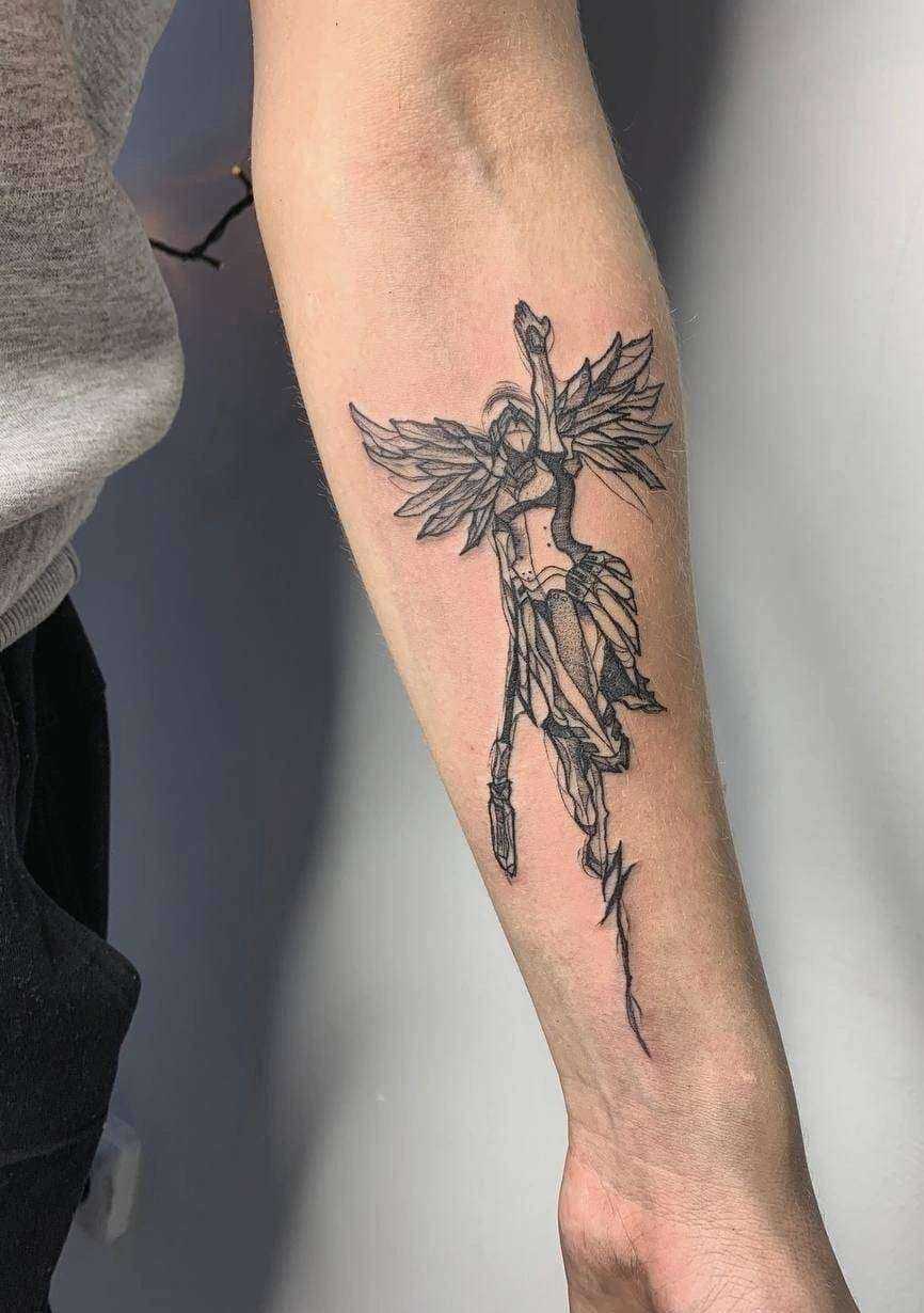 Отзывы на компанию Свой Стиль в г. Улан-Удэ c фото