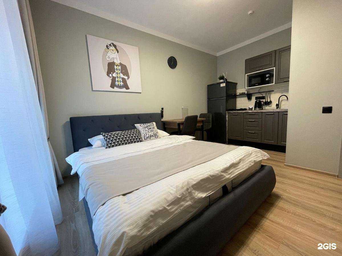 Отзывы на компанию Zoofa в г. Уфа c фото