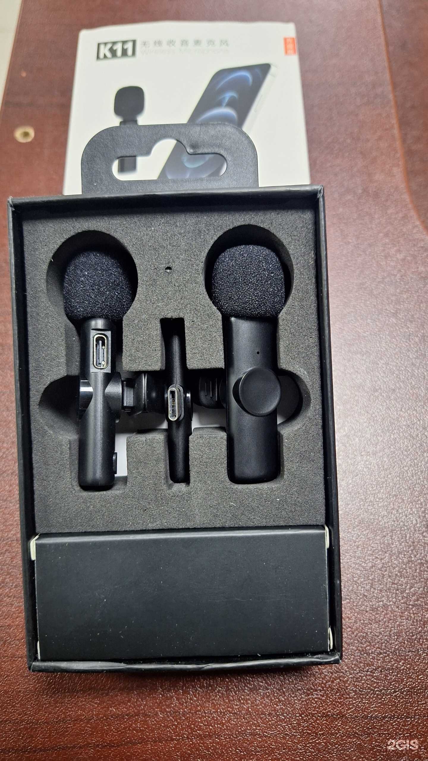 Отзывы на компанию Магазин аксессуаров для телефонов в г. Южно-Сахалинск c фото