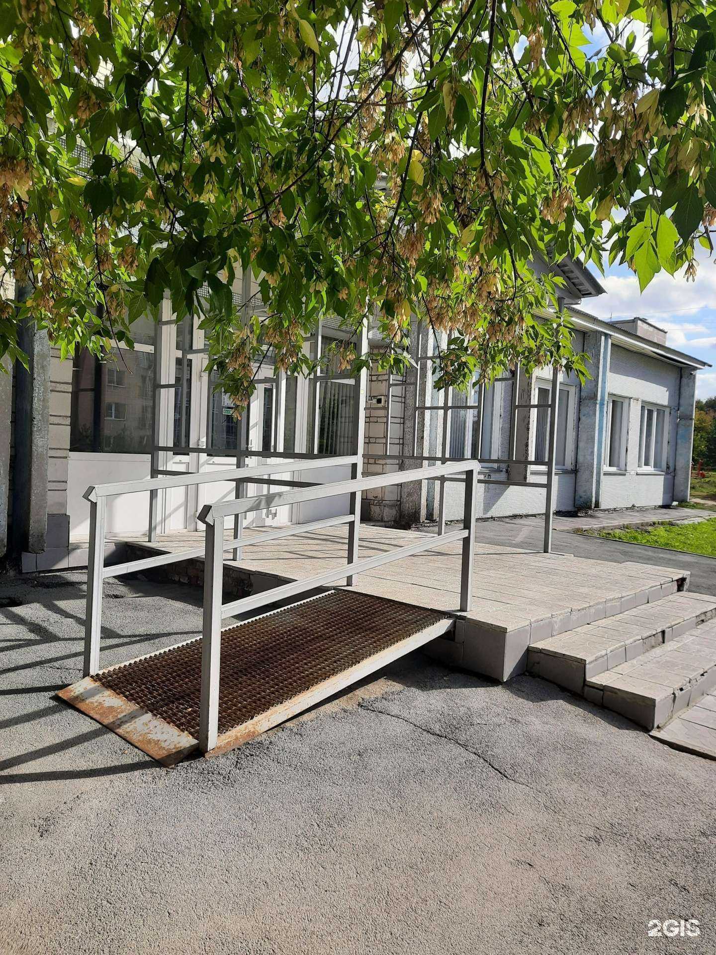 Отзывы на компанию Стрижи в Новосибирске c фото