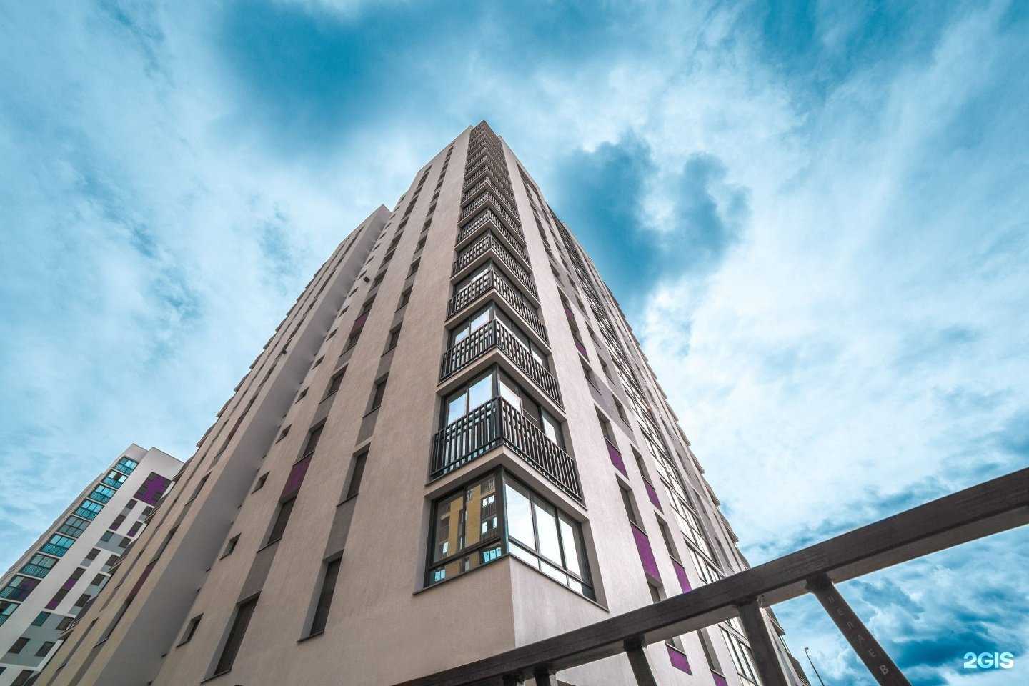 Отзывы на компанию Mon ami в Тюмени c фото - фотография 2 из 2