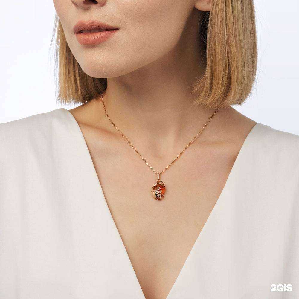 Отзывы на компанию Радуга в г. Нижний Тагил c фото