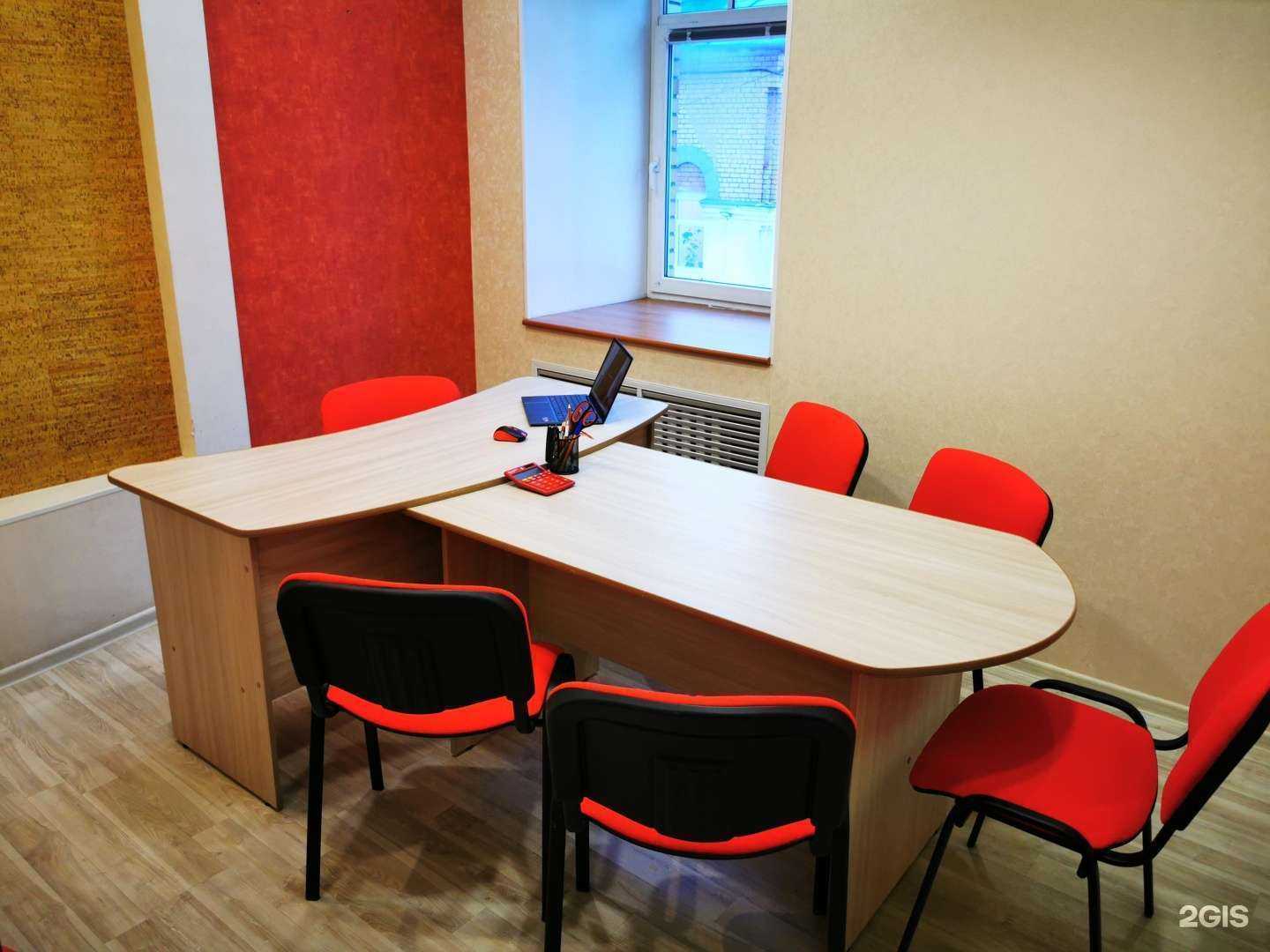 Отзывы на компанию Pro.Недвижимость в Архангельске c фото