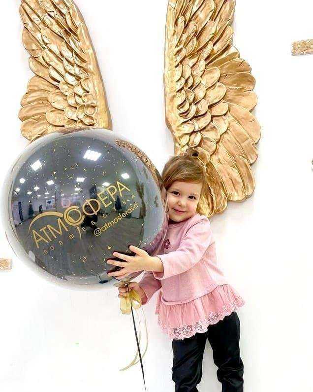 Отзывы на компанию Атмосфера волшебства в Волгодонске c фото