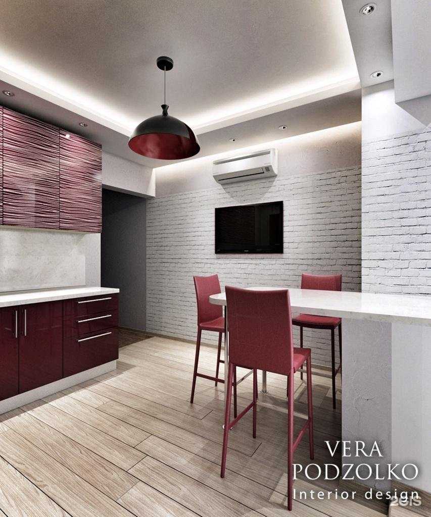 Отзывы на компанию Рокпрестиж в Реутове c фото