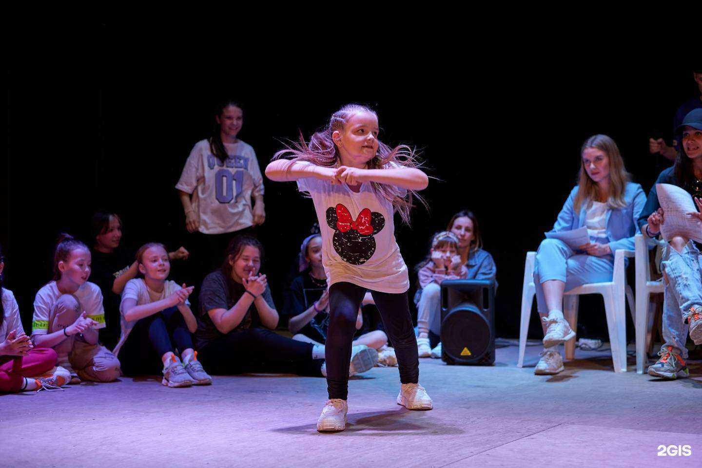 Отзывы на компанию Easy Hard в Сыктывкаре c фото