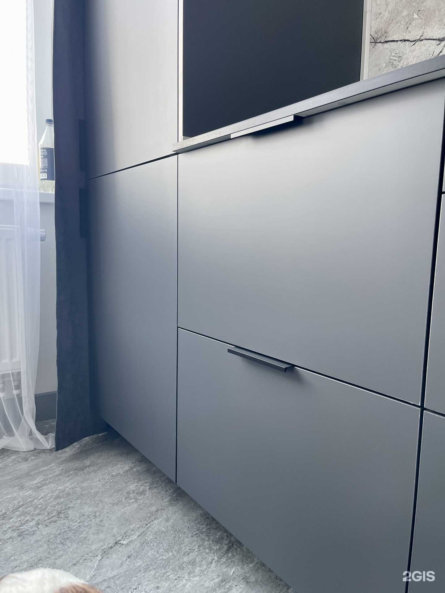 Отзывы на компанию Aromat чистоты в Екатеринбурге c фото