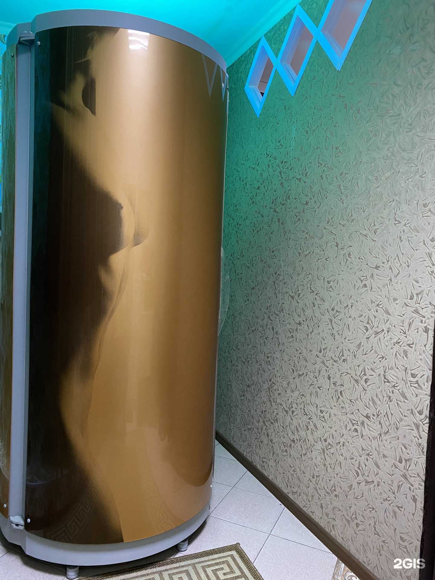 Отзывы на компанию Katem в г. Челябинск c фото