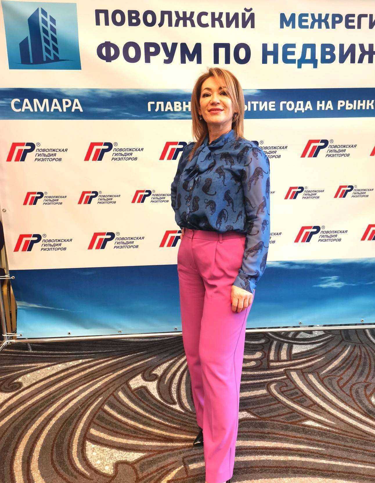 Отзывы на компанию Альфа city в Самаре c фото