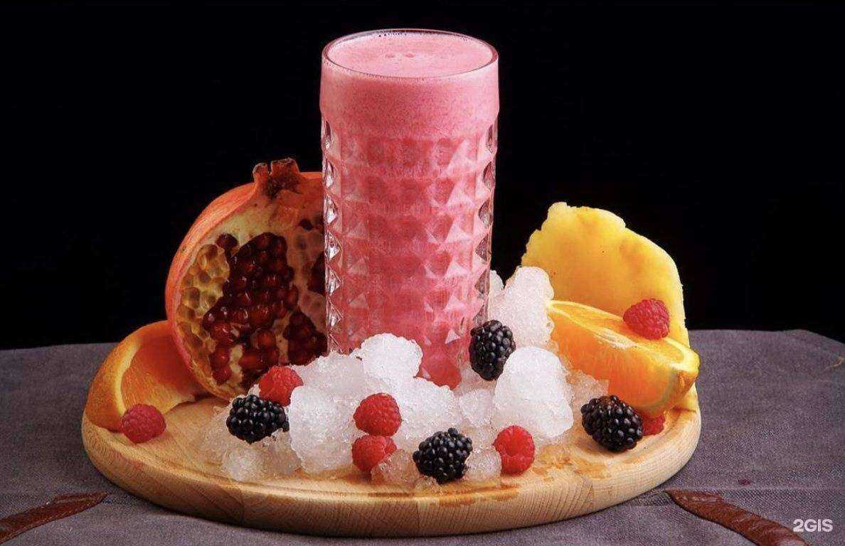 Отзывы на компанию The Kich в г. Пенза c фото