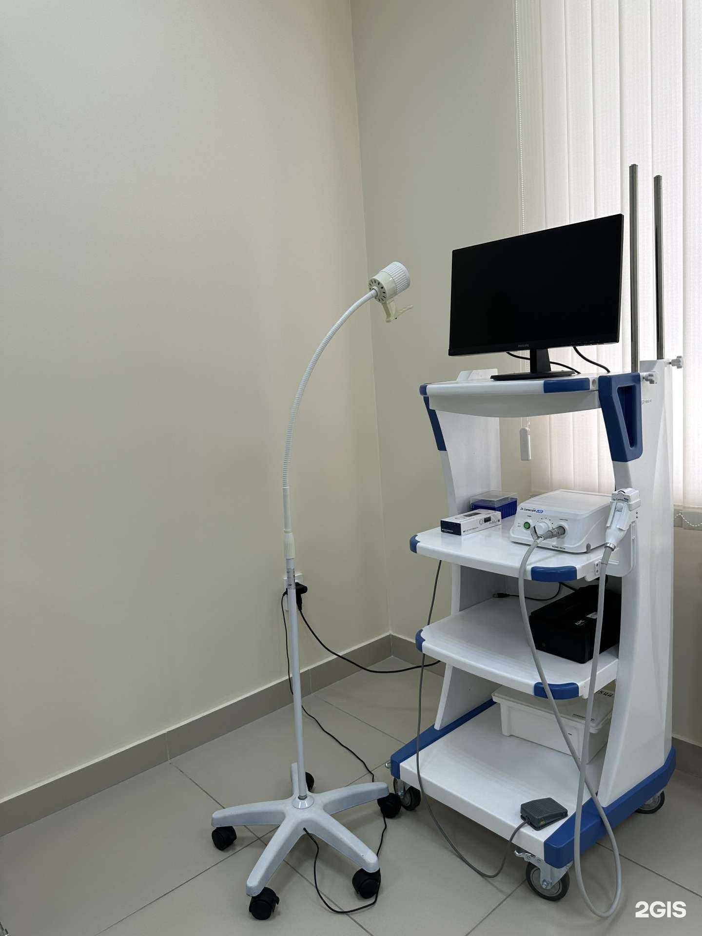 Отзывы на компанию Белый остров в Оренбурге c фото