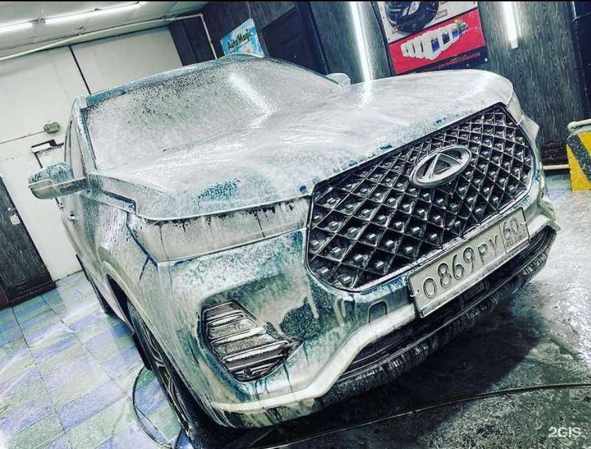 Отзывы на компанию Bosston в Пскове c фото