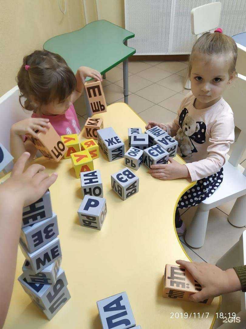 Отзывы на компанию Точка Роста Личности в Воронеже c фото