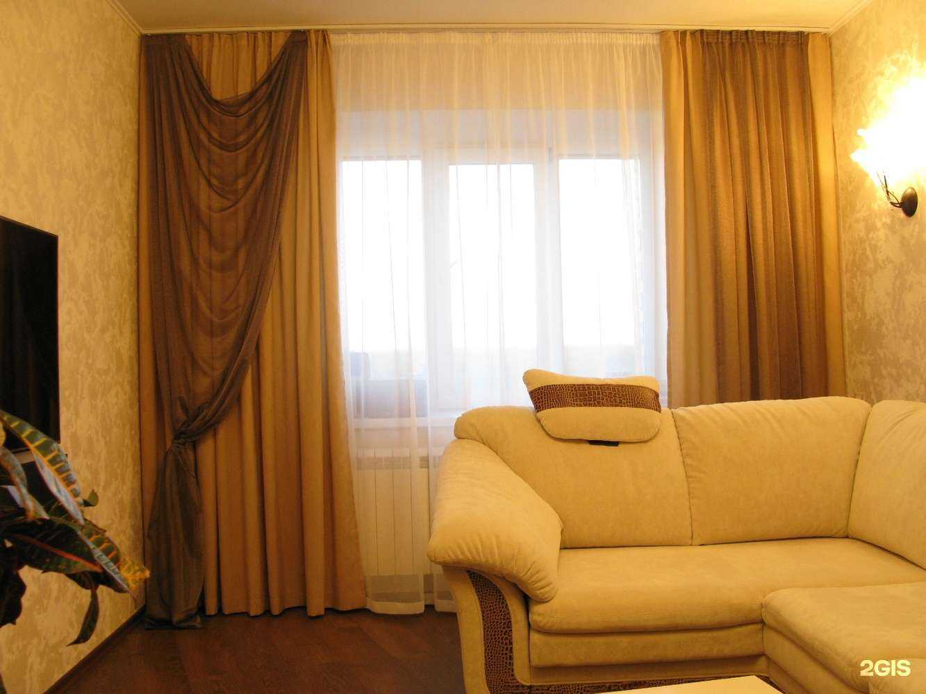 Отзывы на компанию Ажур в г. Новосибирск c фото