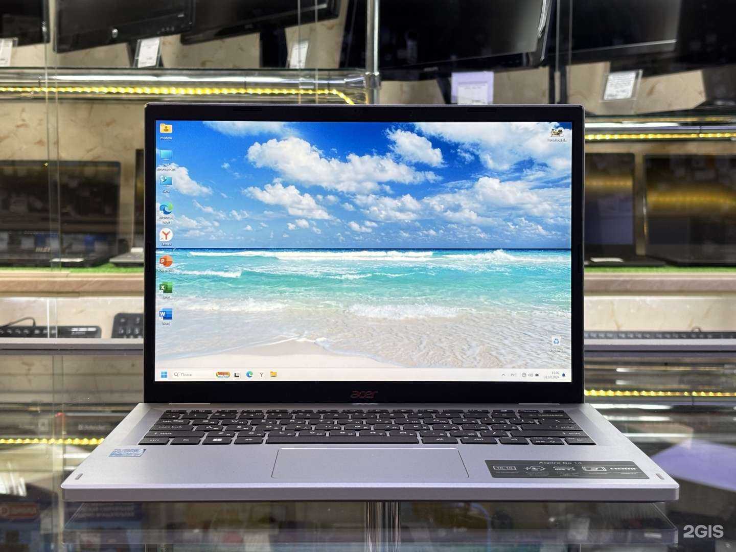 Отзывы на компанию Элком в Смоленске c фото