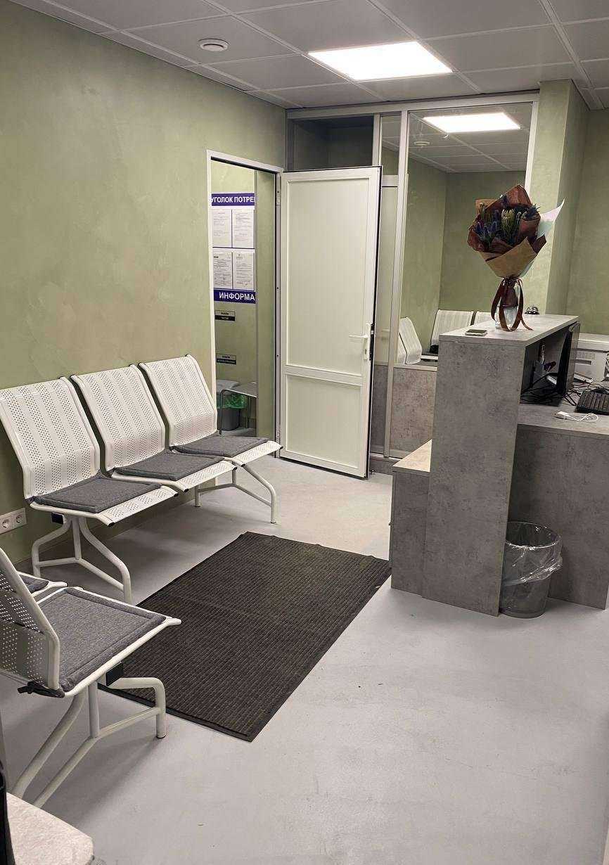 Отзывы на компанию ЮгСевер в г. Коммунарка c фото